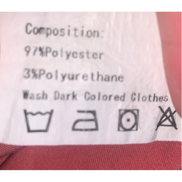 Small sleeveless Dressfo Dress - Picture 4 of 8